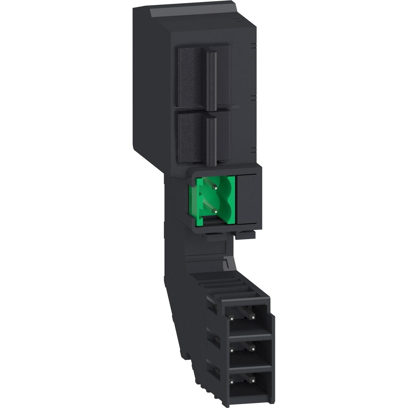 Schneider Electric Schneider ULP-Kommunikations- LV836386modul für Masterpact MTZ1, Automatisierung