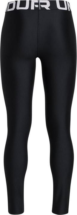 Produktbild Under Armour Hg Legging (XL)