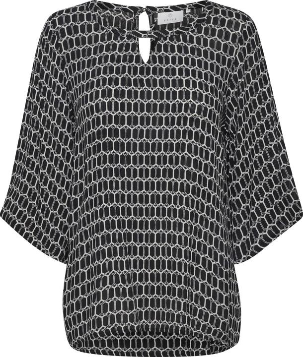 Produktbild Kaffe Hildur (34)