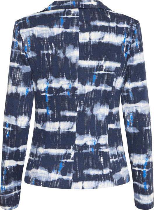 Immagine prodotto Ichi Kate Print BL23 (M)