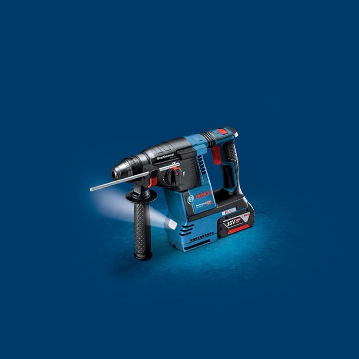 Produktbild Bosch Professional 0 615 990 N33
