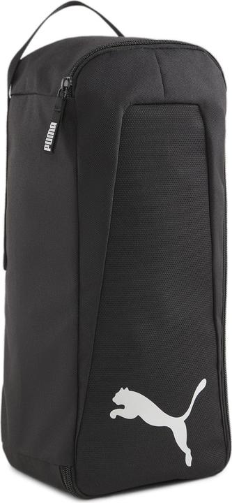 Puma teamGOAL Shoe Bag CE