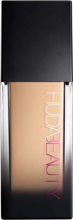 Huda Beauty Original FauxFilter (330N Burro Pecan)