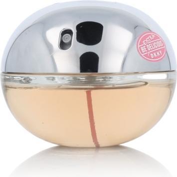 Immagine prodotto DKNY Be Extra Delicious - Eau de Parfum (Eau de parfum, 50 ml)
