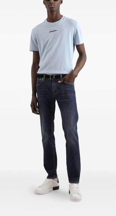 Produktbild Dolce & Gabbana Jeans Blue (46)