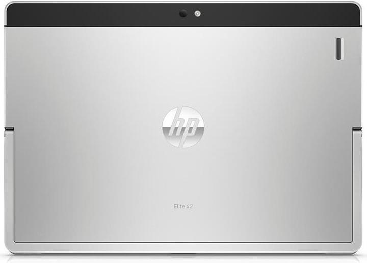 Produktbild HP Elite x2 1012 G2 (12.30", Intel Core i5-7200U, 8 GB, 256 GB, CH)