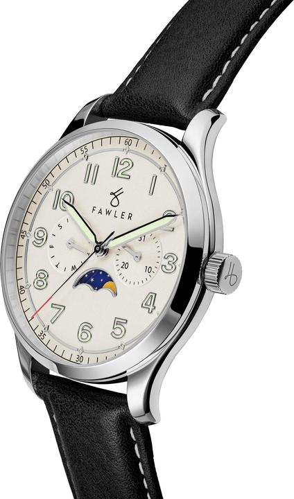 Image du produit Fawler orrin (41 mm)