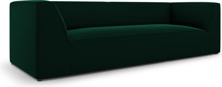 Actual product image Micadoni Ruby (3-seater, 2 person sofa, 4-seater)