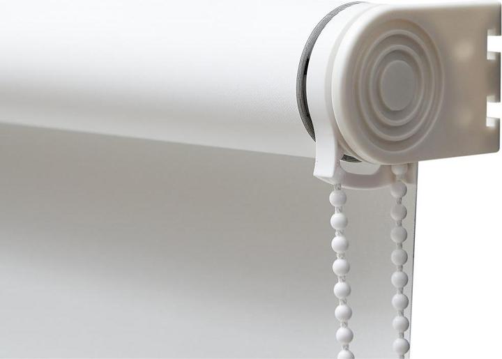 Actual product image Vente-unique Marrila (90 x 180 cm)