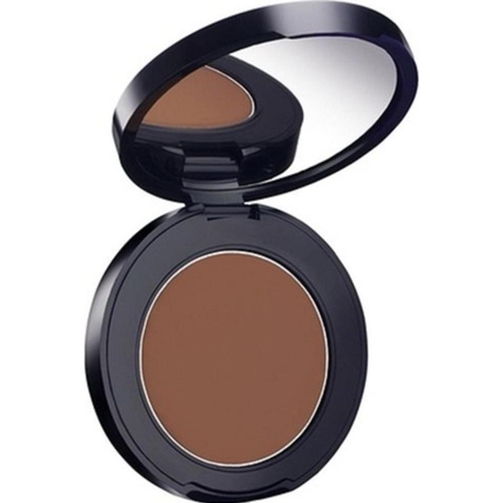 Estée Lauder, Correttore, Estee Lauder Double Wear Stay In Place High Cover Concealer 6n Extra Deep 0.1 Oz (6N Extra profondo)