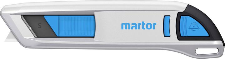 Produktbild Martor SECUNORM 500 (Cutter)