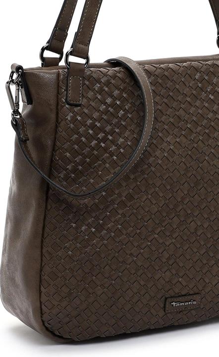 Image du produit Tamaris Shopper Jelena (14 l)
