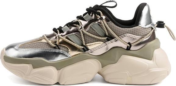 Image du produit Steve Madden 4710003 (38)