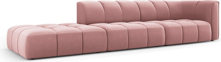 Produktbild Maison Heritage Adams (3-Sitzer, 2-Sitzer, 4-Sitzer)