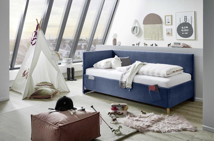 Actual product image Novel Cool (140 x 200)