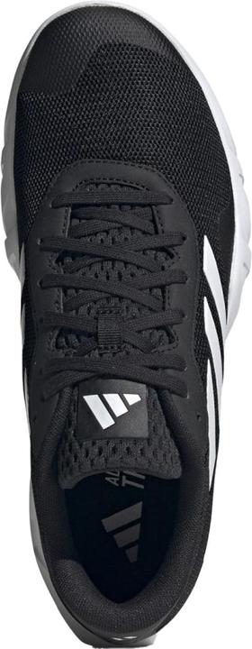 Produktbild Adidas Sneaker Amplimove (45)