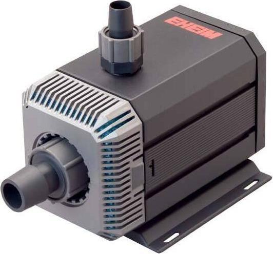 Produktbild Eheim Universal Pumpe 3400