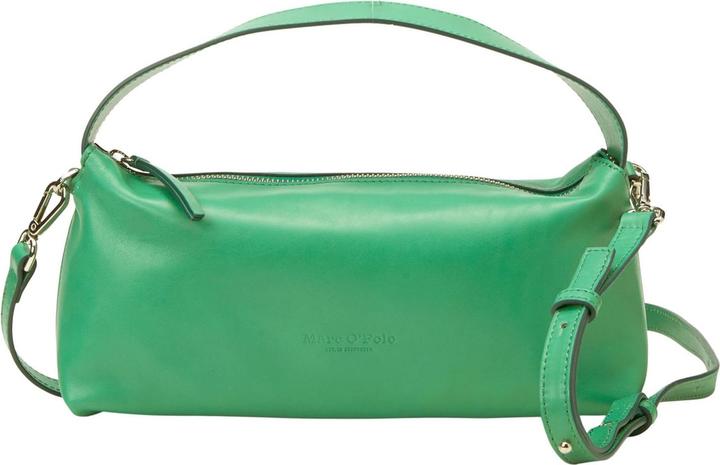 Immagine prodotto Marc O'Polo Borsa in pelle - tracolla M