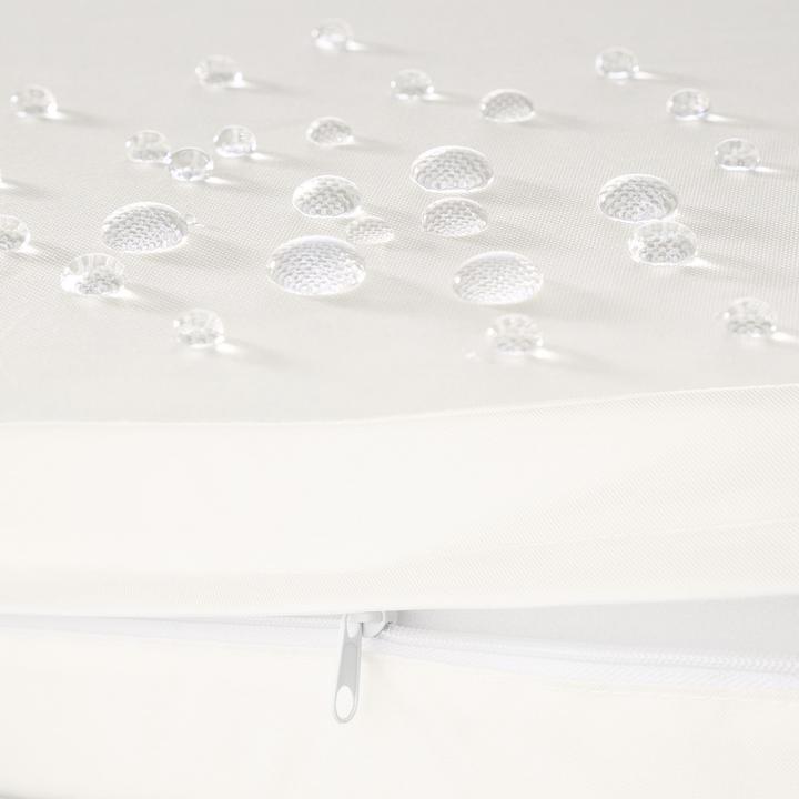 Actual product image tectake Lucerne