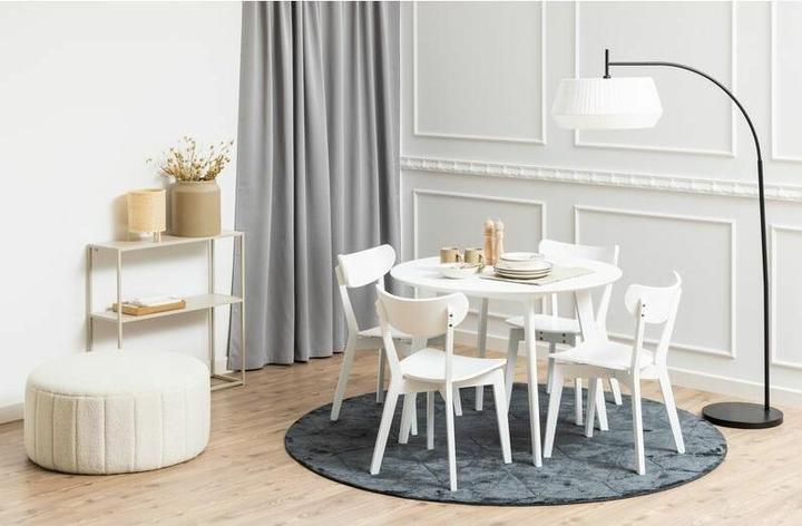Produktbild AC Design Roxby (105 x 75.90 cm)