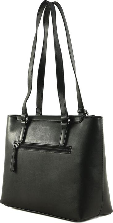 Immagine prodotto Picard Handtasche Yours (8.20 l)