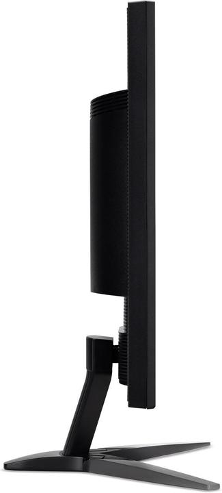 Produktbild Acer KG281K (3840 x 2160 Pixel, 27.99")