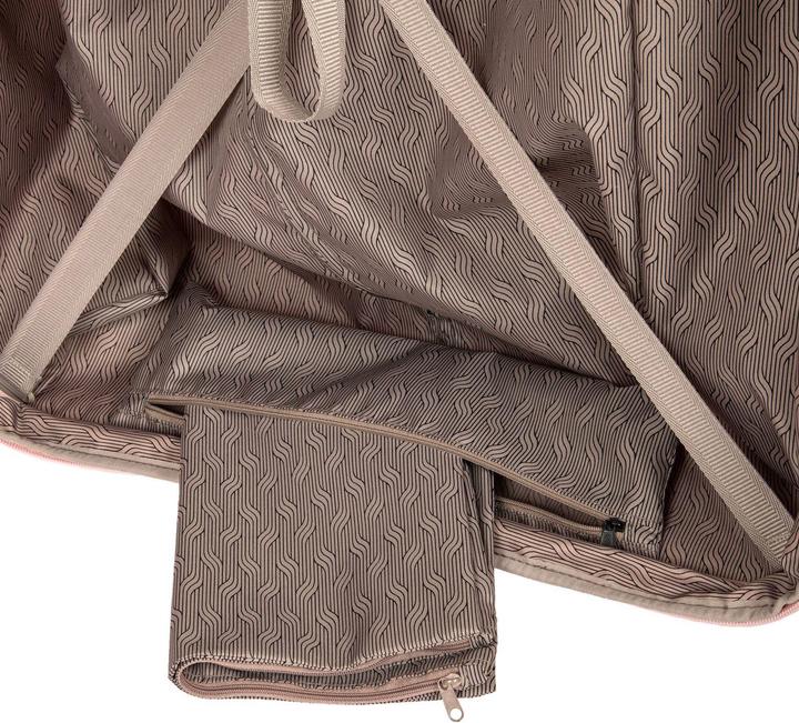 Actual product image Brics Ulisse (90 l)