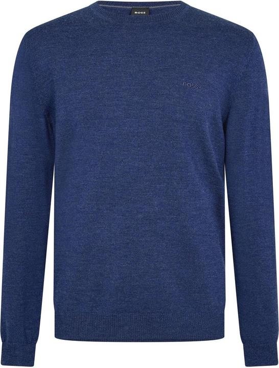 Image du produit BOSS - Sweat manches longues - Homme (XL)