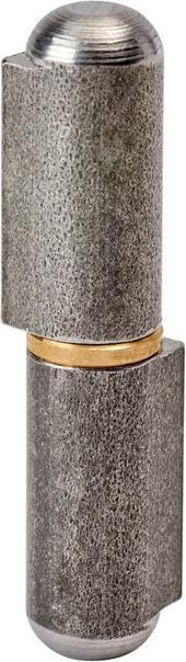 Image du produit Charmag Rouleau à souder