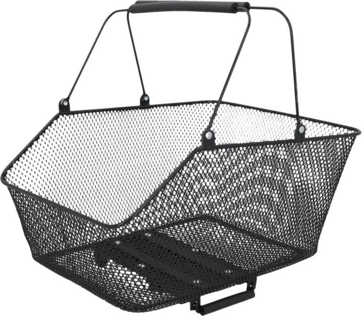 Produktbild Fischer Plus