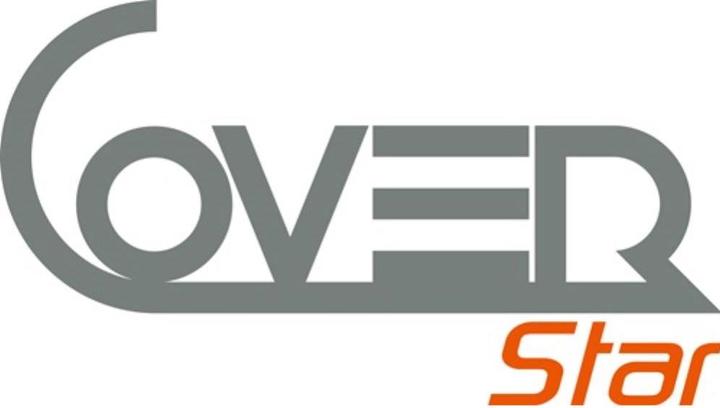 Productafbeelding Cover Chemisch beschermende overall (XXL)