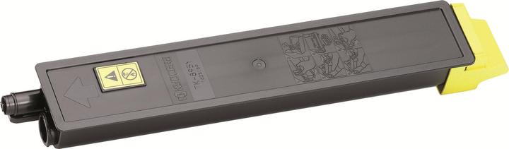 Image du produit Kyocera Tk-895y (Y)