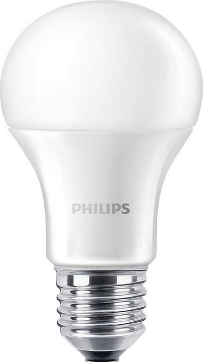 Produktbild Philips CorePro (E27, 1521 lm, 1 x)