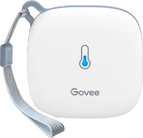 Produktbild Govee H5179 Thermometer