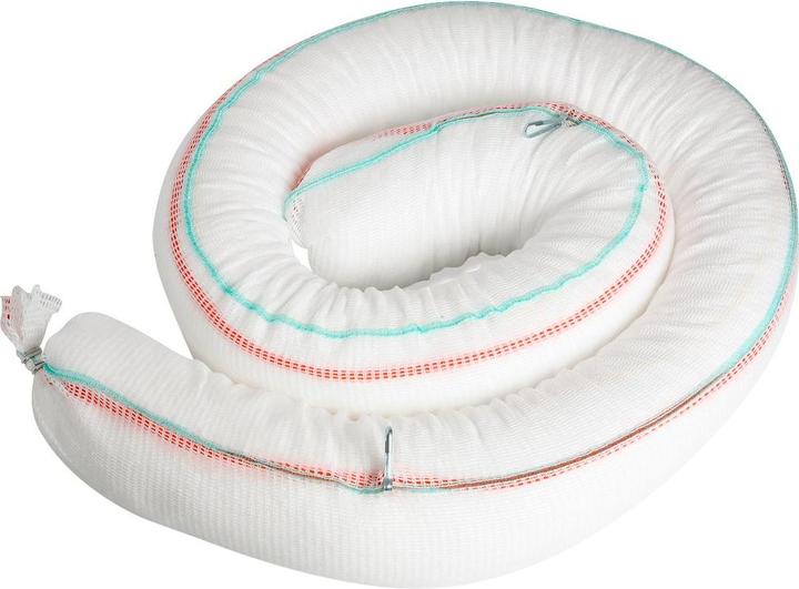 kaiserkraft Barrière anti-pollution