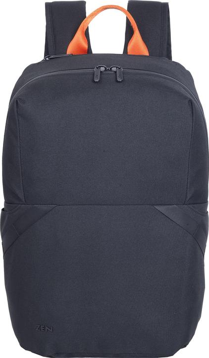 Produktbild Shugon Exeter Rucksack Laptops