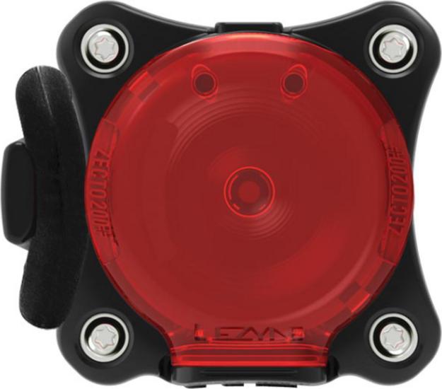 Image du produit Lezyne Zecto Drive (200 lm)