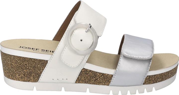 Actual product image Josef Seibel 83514-346 (39)