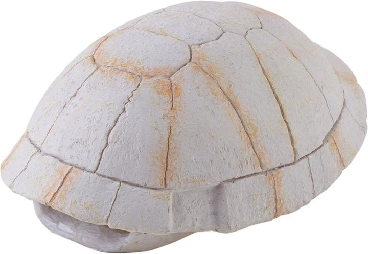 Image du produit Exo Terra Squelette de tortue