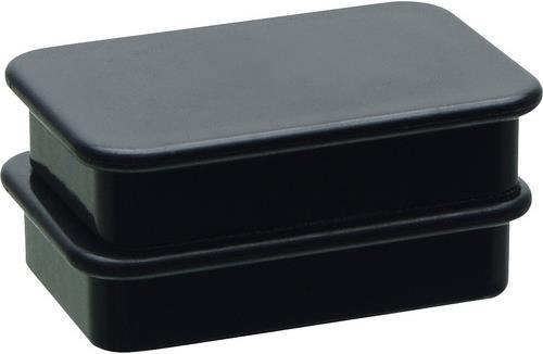Actual product image Exo Terra Turtle Bank