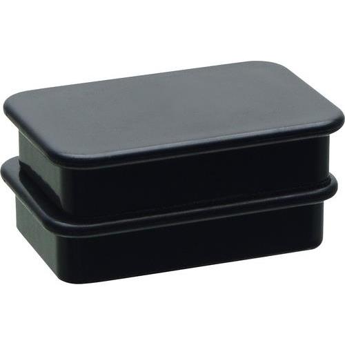 Thumbnail - Exo Terra Turtle Bank, Terrariumeinrichtung