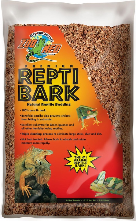 Zoo Med Repti Bark