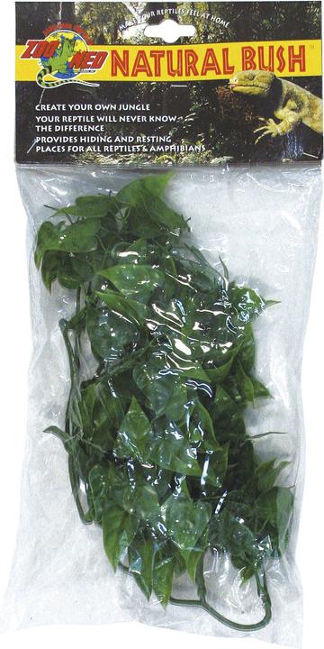 Produktbild Zoo Med Natural Bush