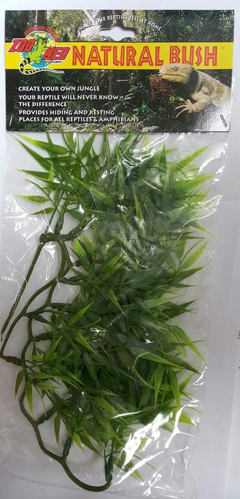 Produktbild Zoo Med Natural Bush