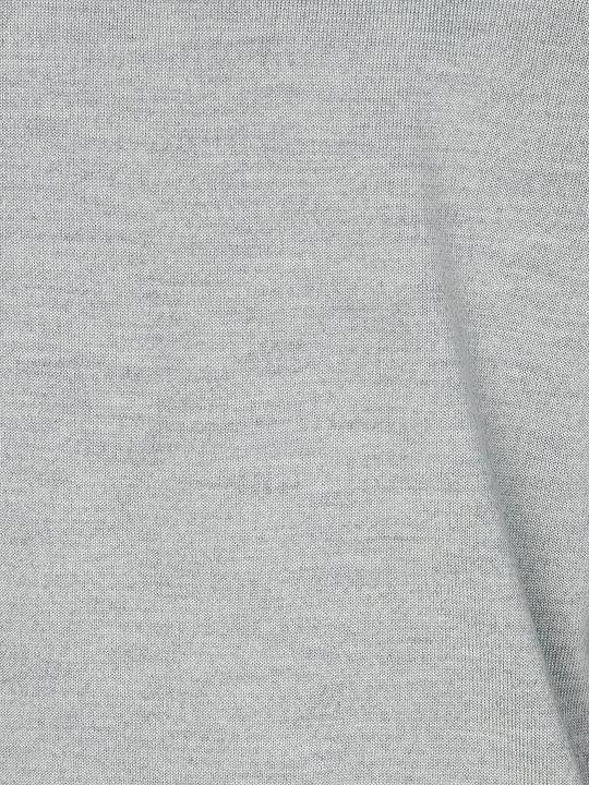 Image du produit Joop! Davide (XXL)