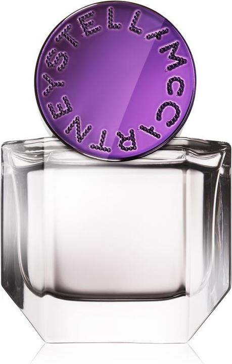 Stella McCartney Pop Bluebell
