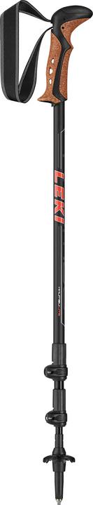 Image du produit Leki Khumbu Lite (100 - 135 cm)