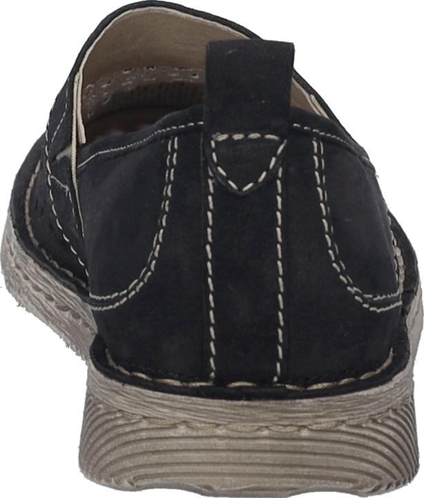 Produktbild Josef Seibel 71827-557 (41)