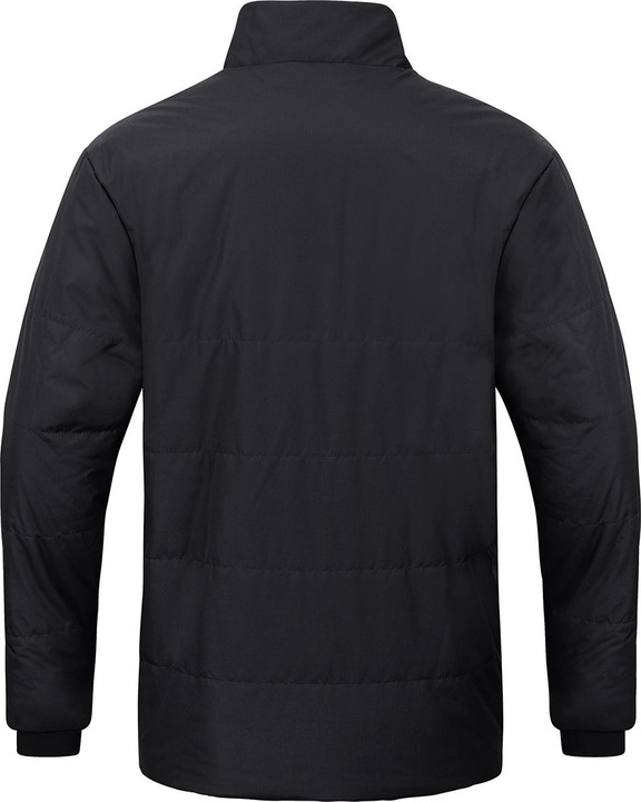 Actual product image JAKO Coach jacket team (M)