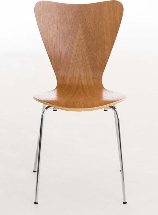 Image du produit CLP Calisto